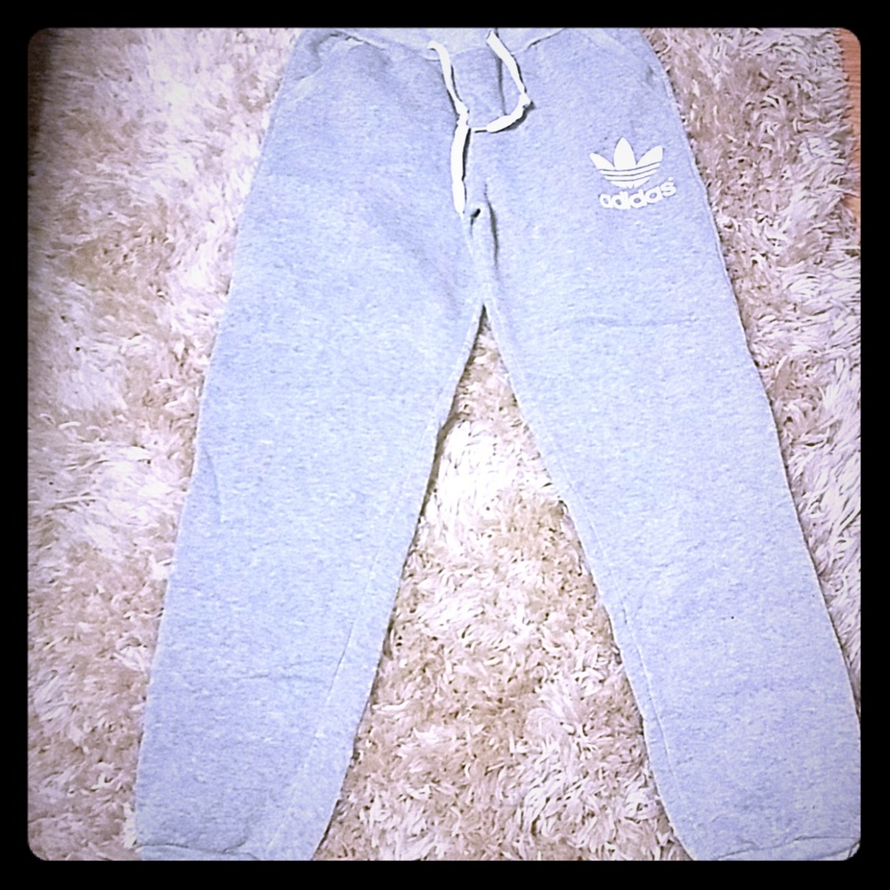 Joggers